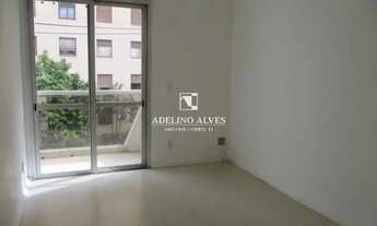 Imagem: Apto Venda/Locacão Jardim Paulista 1 dorm