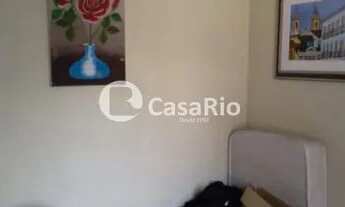 Imagem 5: Freguesia (Jacarepaguá