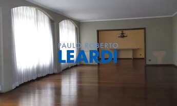 Imagem: APARTAMENTO - PARAÍSO - SP