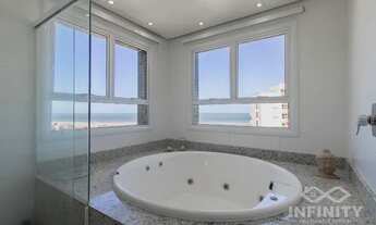 Imagem 3: Apartamento em Torres