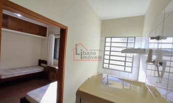 Imagem 7: Kitnet - Vila Santa Isabel - Campinas