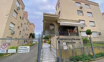 Imagem: PORTO ALEGRE - Apartamento Padrão - Alto