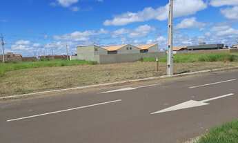 Imagem 2: OPORTUNIDADE!! Terreno comercial 300m2 na avenida Conde de Boa Vista