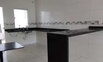 Imagem 5: Aluga-se Casa Antônio Conselheiro