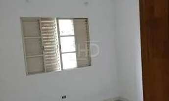 Imagem 5: Casa para aluguel, 2 quartos, 2 suítes, 2 vagas, Taboão - São Bernardo do Campo/SP