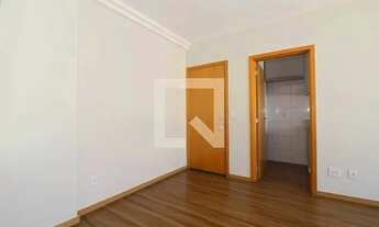 Imagem 6: Apartamento para Aluguel - Águas Claras, 2 Quartos, 57 m2