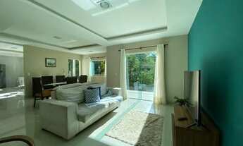 Imagem 4: Casa para Venda em Nova Friburgo, Parque Dom João Vi, 3 dormitórios, 1 suíte, 2 banheiros