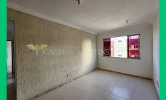 Imagem 5: Apartamento para venda com 58 metros quadrados com 2 quartos em Pituba - Salvador - BA