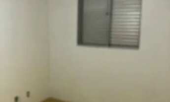 Imagem 4: Aluga Apartamento Campo Limpo /Jardim Umarizal