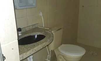 Imagem 3: Casa para alugar