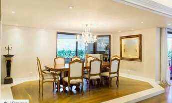 Imagem: Venda Apartamento 4 Suites com Closet 4