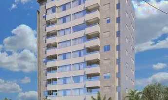 Imagem 4: Apartamento à venda, 4 quartos, 3 vagas, Serra - Belo Horizonte/MG