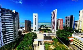 Imagem 3: Apartamento 3 quartos 2 vagas piedade venda