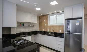 Imagem 6: Cobertura em Torres