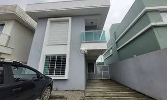 Imagem 2: FLORIANóPOLIS - Casa Padrão - Campeche