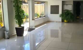 Imagem 3: Apto 2 quartos Apartamento com 2 dormitórios