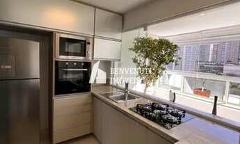 Imagem 6: SOHO MOBILIADO 02 QUARTOS PARA LOCAÇÃO