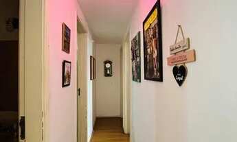 Imagem 5: Apartamento à venda no Flamengo