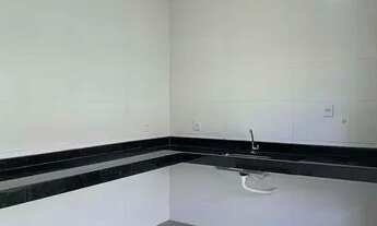 Imagem 6: Casa para venda com 125 metros quadrados com 3 quartos em Três Marias- Juazeiro do Norte