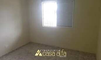 Imagem 5: Casa 2 quartos Locação Mensal