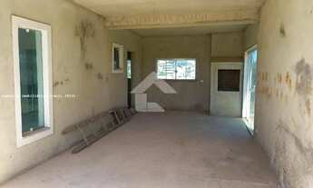 Imagem 7: Sobrado 162m² a Venda no bairro Lagoa da Pedra, Campo Magro / PR, prox pesk pague do Rei