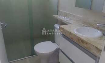 Imagem 7: Cotia - Casa Padrão - Jardim Rio das Pedras