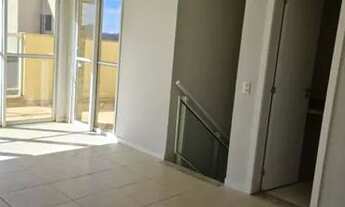 Imagem: Cobertura à venda, 5 quartos, 5 suítes