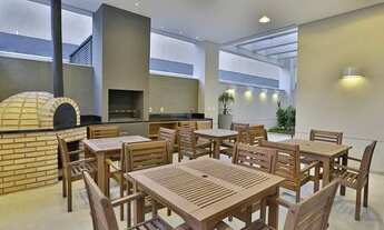 Imagem 6: Apartamento para Locação na Chacara Santo Antônio Ref.:3446469