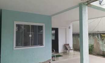 Imagem 2: São Gonçalo - Casa Padrão