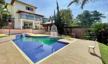 Imagem: Casa à venda, Condomínio Paineiras II