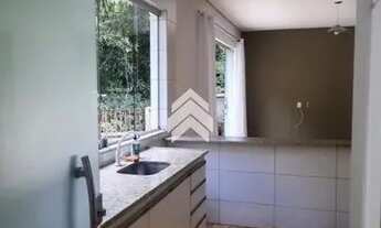 Imagem 3: CASA PARA LOCAÇÃO 100M² - OURO VELHO - NOVA LIMA