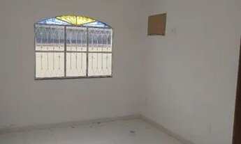 Imagem 4: Casa Linear Centro de Campo Grande