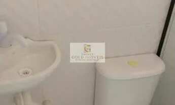 Imagem 3: LM=Sobrado para aluguel com 127 metros quadrados com 4 quartos