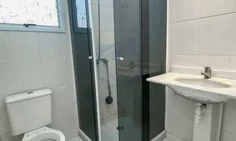 Imagem 3: Barueri - Apartamento Padrão - Jardim Tupanci