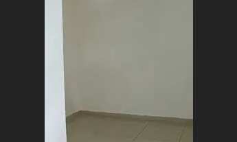 Imagem 4: Casa pra alugar Casa com 2 dormitórios