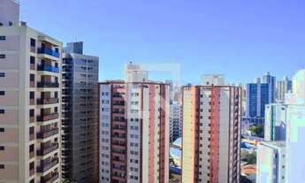 Imagem 7: Apartamento para Aluguel - Botafogo, 1 Quarto, 58 m2