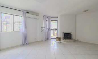 Imagem: Apartamento Venda 3 Dormitórios - 144 m²