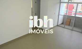 Imagem 6: Apartamento para aluguel, 2 quartos, 1 suíte, 2 vagas, Nova Granada - Belo Horizonte/MG