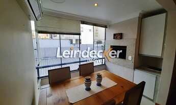 Imagem 5: Apartamento de 2 quartos para alugar no bairro Higienópolis