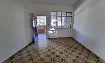 Imagem 4: APARTAMENTO 1 QUARTO - TURIAÇU