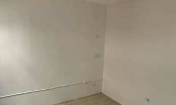 Imagem 5: Casa para venda tem 139 metros quadrados com 2 quartos em Itaquera - São Paulo - SP