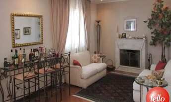 Imagem 5: São Paulo - Casa Padrão - Brooklin