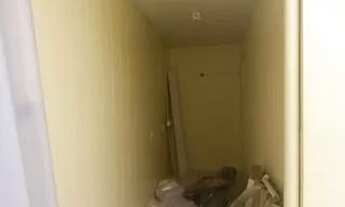 Imagem 7: São Paulo - Casa Comercial - Higienópolis