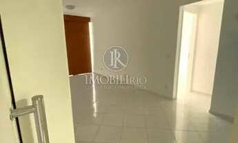 Imagem 4: EXCELENTE OPORTUNIDADE NO PARQUE DAS ROSAS - BARRA DA TIJUCA- RJ