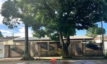 Imagem: Casa residencial ou comercial para Locação