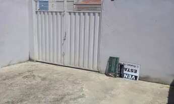 Imagem 3: Vende-se casa em ótimo estado