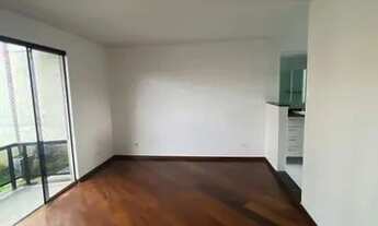 Imagem 2: Aluga casa Casa com 2 dormitórios