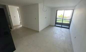 Imagem 6: Excelente oportunidade apartamento no bessa próximo ao pioXI a poucos metros da praia com