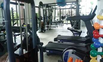 Imagem 3: Apartamento em Natal