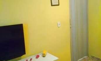 Imagem 7: Casa p alugar Casa com 1 dormitório